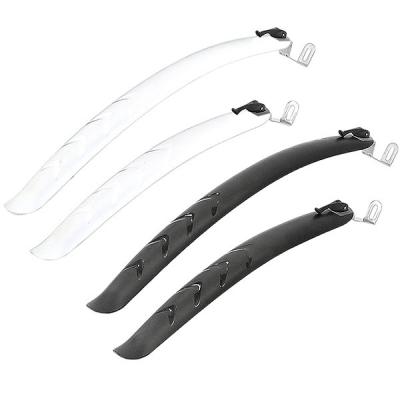 自転車専門店アニマートYahoo!店 - 自転車パーツ｜Yahoo!ショッピング