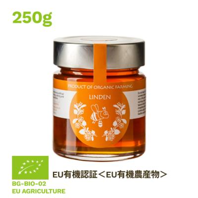 リンデン 蜂蜜の商品一覧 通販 - Yahoo!ショッピング リンデン 蜂蜜の商品一覧 通販 - Yahoo!ショッピング
