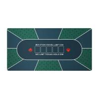 Sainome サイノメ ゲームマット ボードゲーム カードゲーム ホビー Sainome サイノメ 通販 Yahoo ショッピング