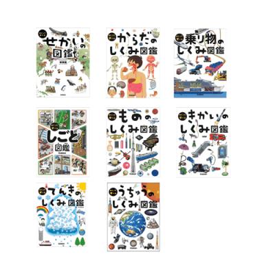 図鑑 おすすめのおすすめ人気ランキングTOP100 - Yahoo!ショッピング 図鑑 おすすめのおすすめ人気ランキングTOP100 - Yahoo!ショッピング