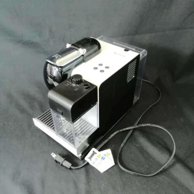 ネスプレッソF411 Amazon | ネスプレッソ コーヒーメーカー ラティシマ・プラス