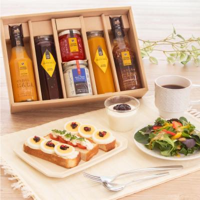 セゾンファクトリーYahoo!ショップ - ギフト｜Yahoo!ショッピング