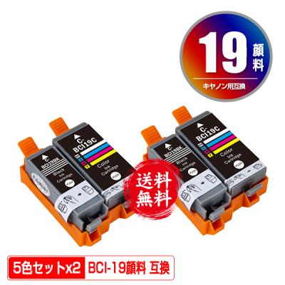 tr153の商品一覧 通販 - Yahoo!ショッピング tr153の商品一覧 通販 - Yahoo!ショッピング