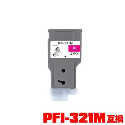 彩天地 - PFI-320/PFI-321｜Yahoo!ショッピング