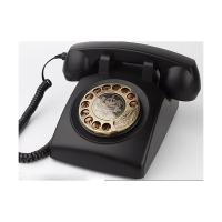 特価 送料無料 電話機 レトロ 親機 固定電話 置物 おしゃれ 回す インテリア プレゼント 装飾 ストーンオークガーデン 通販 Yahoo ショッピング