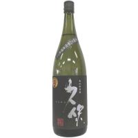 久保 白麹 麦 25度 1800ml | 地酒と日本ワイン 和醸の杜