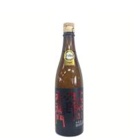 十六代九郎右衛門 純米吟醸 美山錦 IWC Champion Sake 720ml | 地酒と日本ワイン 和醸の杜