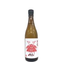 赤武 AKABU 純米酒 720ml | 地酒と日本ワイン 和醸の杜