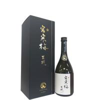 宮寒梅 EXTRA CLASS 純米大吟醸 至粋 720ml | 地酒と日本ワイン 和醸の杜
