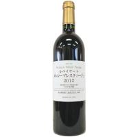 2012 ルバイヤート メルロー プレスティージュ 赤 750ml 丸藤葡萄酒工業 [Na12-4] | 地酒と日本ワイン 和醸の杜