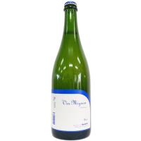 ヴァンミニヨン ブラン 白 750ml リュードヴァン [L-9] | 地酒と日本ワイン 和醸の杜