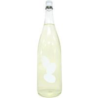 大嶺 3粒 火入れ 山田錦 Ohmine 3grain 1800ml | 地酒と日本ワイン 和醸の杜