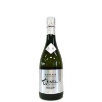 ちえびじん 特別純米酒 備前雄町 生酒 720ml | 地酒と日本ワイン 和醸の杜