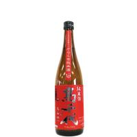 高千代 からくち純米酒 +19 美山錦 完全発酵素濾過火入 720ml | 地酒と日本ワイン 和醸の杜