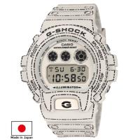 G-SHOCK 折り紙をデザインモチーフ DW-6900RGM-5JR | さいとう時計店 ヤフー店