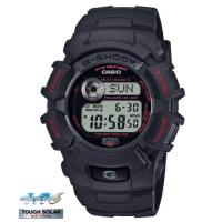 G-SHOCK FIRE PACKAGE'24 GW-2320FP-1A4JR | さいとう時計店 ヤフー店