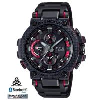 G-SHOCK MT-G Carbon Series MTG-B1000XBD-1AJF | さいとう時計店 ヤフー店