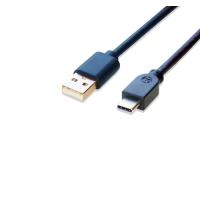 USB Type-C 充電用ケーブル 2m | エスエージェーダイレクトストア