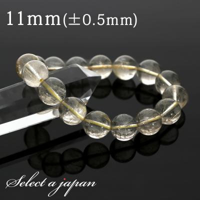 ルチルクォーツ ブレスレット ビクトリーのおすすめ人気商品一覧 通販