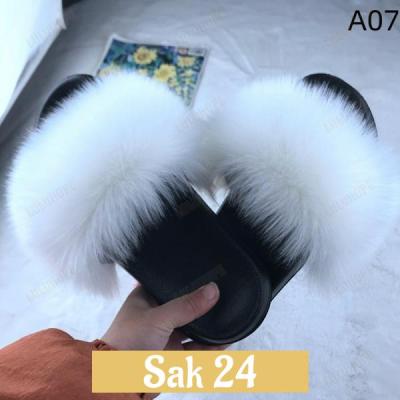 ファーミュールのおすすめ人気商品一覧 通販 - Yahoo!ショッピング