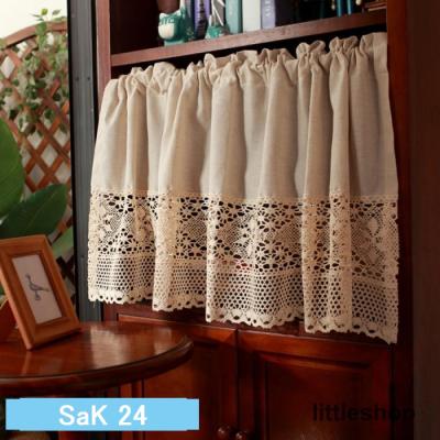 アメリカンカントリー カーテンのおすすめ人気商品一覧 通販 - Yahoo