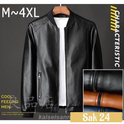 バンソン ライダース（色：ブルー系）の商品一覧 通販 - Yahoo