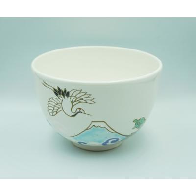 山岡善昇 茶碗の商品一覧 通販 - Yahoo!ショッピング 山岡善昇 茶碗の商品一覧 通販 - Yahoo!ショッピング