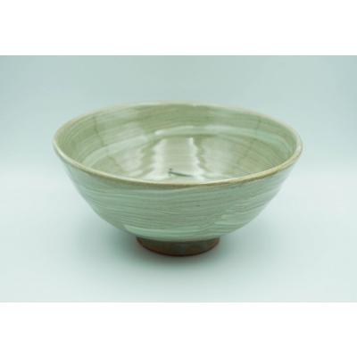 メダカ（抹茶茶碗）の商品一覧｜日本茶用品、茶道具｜コーヒー、ティー 