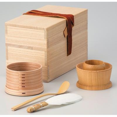 茶掃箱セット 茶掃箱の商品一覧 通販 - Yahoo!ショッピング