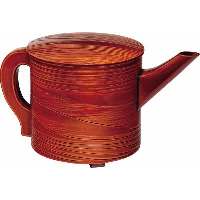春慶塗 茶筅筒の商品一覧 通販 - Yahoo!ショッピング