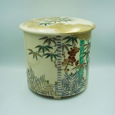 山川巌の商品一覧 通販 - Yahoo!ショッピング 山川巌の商品一覧 通販 - Yahoo!ショッピング