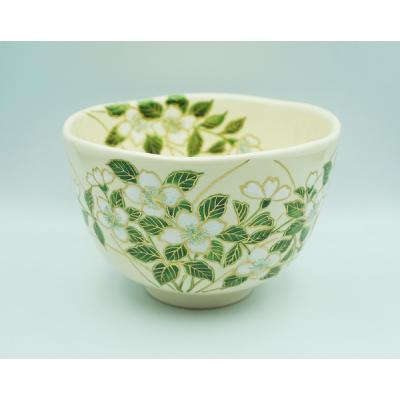 送料込【逢絢亭】茶道具 茶碗 京焼 染付茶碗 平安（林）秀峰 共箱入り 秀峰 茶碗のおすすめ人気商品一覧 通販 - Yahoo!ショッピング