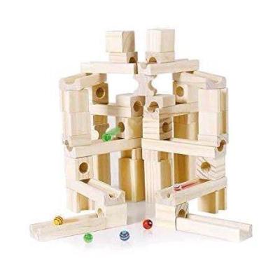 ネフ社 積み木 リグノ（知育玩具）｜おもちゃ、教材 | ベビー、キッズ