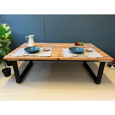 ローテーブル 120 70（テーブル） | 家具、インテリア のおすすめ人気