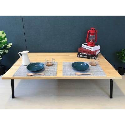 ローテーブル 120 70（テーブル） | 家具、インテリア のおすすめ人気