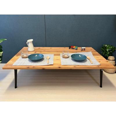 【送料無料】 ローテーブル 120cm 70cm スカイブルー アンティーク 楽天市場】ローテーブル 120（横幅（cm）70 ～ 79.9）の通販