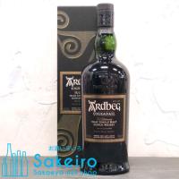 アードベッグ ウーガダール 54.2% 700ml | Sakeiro net shop 栄家本店