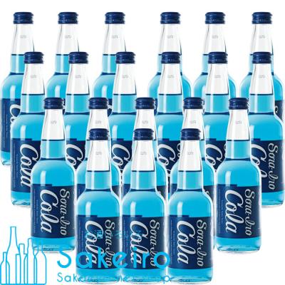 SORA ソラ）（ソフトドリンク、ジュース）｜ドリンク、水、お酒 | 食品