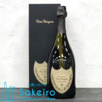 ドンペリニョン 2015 ギフトボックス 12.5％ 750ml ドンペリニヨン シャンパーニュ シャンパン | Sakeiro net shop 栄家本店