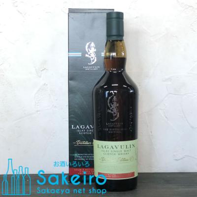 ラガヴーリン ダブルマチュアードのおすすめ人気商品一覧 通販 - Yahoo