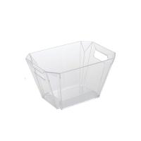 SALUS セイラス アイスベルグ ワインクーラー ワイン 子ども プレゼント おすすめ | 堺の刃物屋さんこかじ