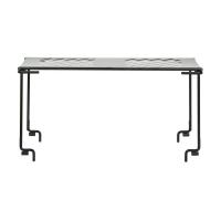 ベルモント belmont アイアンラックPLUS BM-283 プレゼント おすすめ | 堺の刃物屋さんこかじ