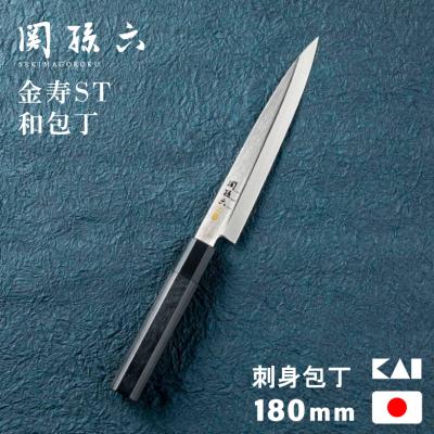 関の孫六 日本刀のおすすめ人気商品一覧 通販 - Yahoo!ショッピング