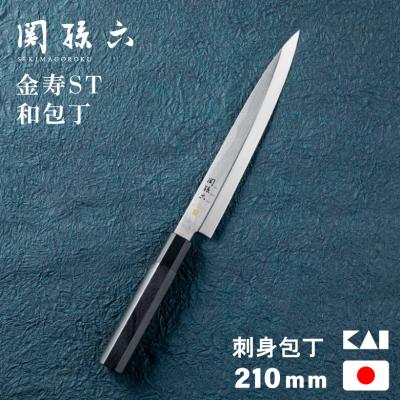 堺の刃物屋さんこかじ - 包丁｜Yahoo!ショッピング
