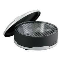 SOTO ソト ST-930 デュアルグリル プレゼント おすすめ | 堺の刃物屋さんこかじ