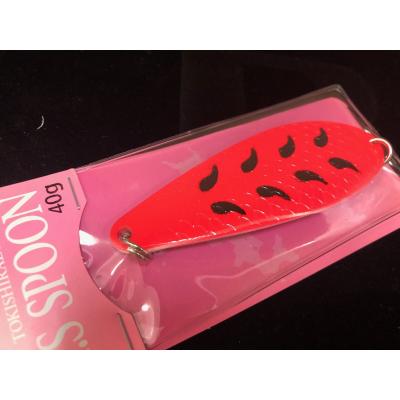 アキアジ 鮭 ルアー（コータック／釣り ハードルアー）｜釣り