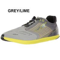 yahoo ショッピング yahoo japan