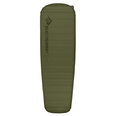 さかいやスポーツ - シュラフ(寝袋)＆マット｜Yahoo!ショッピング