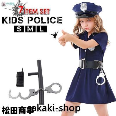 警棒 本物の商品一覧 通販 - Yahoo!ショッピング 警棒 本物の商品一覧 通販 - Yahoo!ショッピング