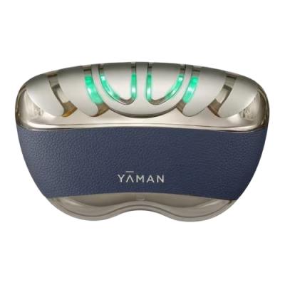 ヤーマン 美顔器 yjfd1nのおすすめ人気商品一覧 通販 - Yahoo!ショッピング
